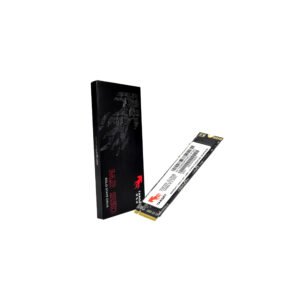 TARGET High speed SSD NVMe 2280 PCIE 3x4 M.2 SSD, 256GB Capacity