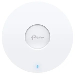 TP-Link EAP690E HD AX11000 Wireless Dual Band 10 Gigabit Ceiling AP