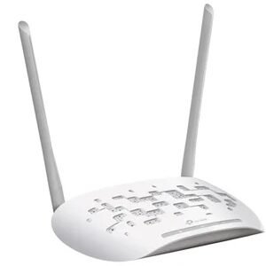 TP-Link TL-WA801N 300Mbps Wireless N Access Point